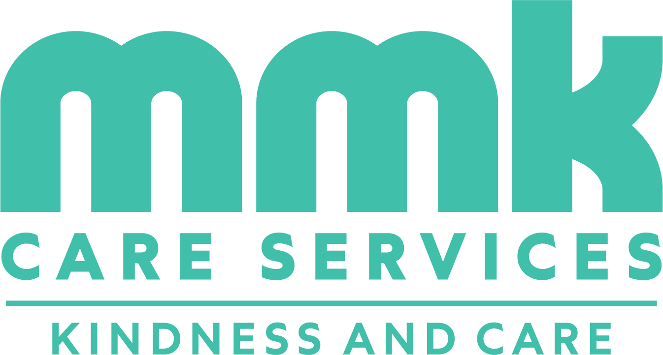 MMK Care Services